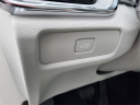 Thumbnail image of 2025 Volvo V60 Cross Country at LaFontaine Volvo Cars of Farmington Hills
