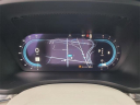 Thumbnail image of 2025 Volvo V60 Cross Country at LaFontaine Volvo Cars of Farmington Hills