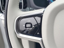 Thumbnail image of 2025 Volvo V60 Cross Country at LaFontaine Volvo Cars of Farmington Hills
