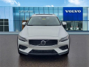 Thumbnail image of 2025 Volvo V60 Cross Country at LaFontaine Volvo Cars of Farmington Hills