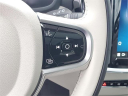 Thumbnail image of 2025 Volvo V60 Cross Country at LaFontaine Volvo Cars of Farmington Hills