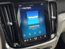 Thumbnail image of 2025 Volvo V60 Cross Country at LaFontaine Volvo Cars of Farmington Hills