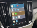 Thumbnail image of 2025 Volvo V60 Cross Country at LaFontaine Volvo Cars of Farmington Hills