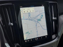 Thumbnail image of 2025 Volvo V60 Cross Country at LaFontaine Volvo Cars of Farmington Hills