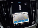 Thumbnail image of 2025 Volvo V60 Cross Country at LaFontaine Volvo Cars of Farmington Hills