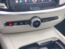 Thumbnail image of 2025 Volvo V60 Cross Country at LaFontaine Volvo Cars of Farmington Hills