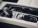 Thumbnail image of 2025 Volvo V60 Cross Country at LaFontaine Volvo Cars of Farmington Hills