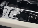 Thumbnail image of 2025 Volvo V60 Cross Country at LaFontaine Volvo Cars of Farmington Hills