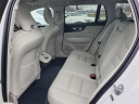 Thumbnail image of 2025 Volvo V60 Cross Country at LaFontaine Volvo Cars of Farmington Hills
