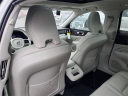 Thumbnail image of 2025 Volvo V60 Cross Country at LaFontaine Volvo Cars of Farmington Hills