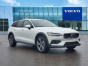 Thumbnail image of 2025 Volvo V60 Cross Country at LaFontaine Volvo Cars of Farmington Hills
