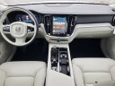 Thumbnail image of 2025 Volvo V60 Cross Country at LaFontaine Volvo Cars of Farmington Hills