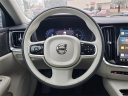 Thumbnail image of 2025 Volvo V60 Cross Country at LaFontaine Volvo Cars of Farmington Hills