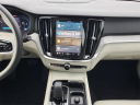 Thumbnail image of 2025 Volvo V60 Cross Country at LaFontaine Volvo Cars of Farmington Hills