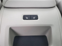 Thumbnail image of 2025 Volvo V60 Cross Country at LaFontaine Volvo Cars of Farmington Hills
