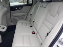 Thumbnail image of 2025 Volvo V60 Cross Country at LaFontaine Volvo Cars of Farmington Hills