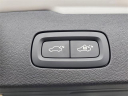 Thumbnail image of 2025 Volvo V60 Cross Country at LaFontaine Volvo Cars of Farmington Hills