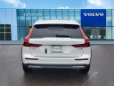 Thumbnail image of 2025 Volvo V60 Cross Country at LaFontaine Volvo Cars of Farmington Hills