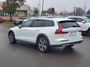 Thumbnail image of 2025 Volvo V60 Cross Country at LaFontaine Volvo Cars of Farmington Hills