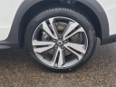 Thumbnail image of 2025 Volvo V60 Cross Country at LaFontaine Volvo Cars of Farmington Hills