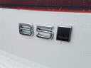 Thumbnail image of 2025 Volvo V60 Cross Country at LaFontaine Volvo Cars of Farmington Hills