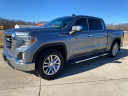 Thumbnail image of 2020 GMC Sierra 1500 at LEGENDARY MOTORS