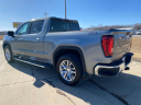 Thumbnail image of 2020 GMC Sierra 1500 at LEGENDARY MOTORS