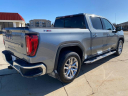 Thumbnail image of 2020 GMC Sierra 1500 at LEGENDARY MOTORS