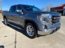 Thumbnail image of 2020 GMC Sierra 1500 at LEGENDARY MOTORS