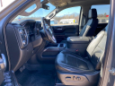 Thumbnail image of 2020 GMC Sierra 1500 at LEGENDARY MOTORS