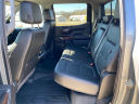 Thumbnail image of 2020 GMC Sierra 1500 at LEGENDARY MOTORS