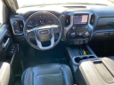 Thumbnail image of 2020 GMC Sierra 1500 at LEGENDARY MOTORS