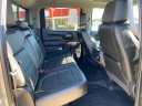 2020 GMC Sierra 1500 SLT at LEGENDARY MOTORS
