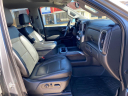 Thumbnail image of 2020 GMC Sierra 1500 at LEGENDARY MOTORS