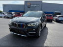 2017 BMW X1 xDrive28i at Tio Chuy's Auto Sales