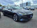 Thumbnail image of 2023 Hyundai ELANTRA at Hudson Hyundai/Subaru