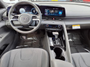 Thumbnail image of 2023 Hyundai ELANTRA at Hudson Hyundai/Subaru