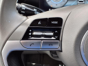 Thumbnail image of 2023 Hyundai ELANTRA at Hudson Hyundai/Subaru