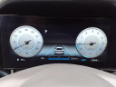 Thumbnail image of 2023 Hyundai ELANTRA at Hudson Hyundai/Subaru