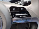Thumbnail image of 2023 Hyundai ELANTRA at Hudson Hyundai/Subaru