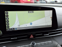 Thumbnail image of 2023 Hyundai ELANTRA at Hudson Hyundai/Subaru
