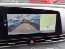Thumbnail image of 2023 Hyundai ELANTRA at Hudson Hyundai/Subaru