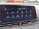 Thumbnail image of 2023 Hyundai ELANTRA at Hudson Hyundai/Subaru