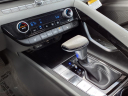 Thumbnail image of 2023 Hyundai ELANTRA at Hudson Hyundai/Subaru