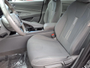 Thumbnail image of 2023 Hyundai ELANTRA at Hudson Hyundai/Subaru