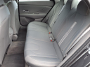 Thumbnail image of 2023 Hyundai ELANTRA at Hudson Hyundai/Subaru