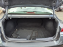 Thumbnail image of 2023 Hyundai ELANTRA at Hudson Hyundai/Subaru