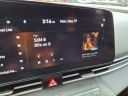 Thumbnail image of 2023 Hyundai ELANTRA at Hudson Hyundai/Subaru