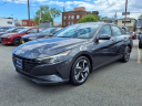 Thumbnail image of 2023 Hyundai ELANTRA at Hudson Hyundai/Subaru