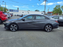 Thumbnail image of 2023 Hyundai ELANTRA at Hudson Hyundai/Subaru